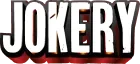 Jokery Casino UK